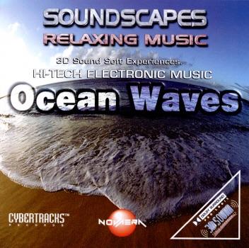 Ocean Two