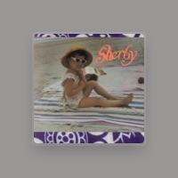 Sherby