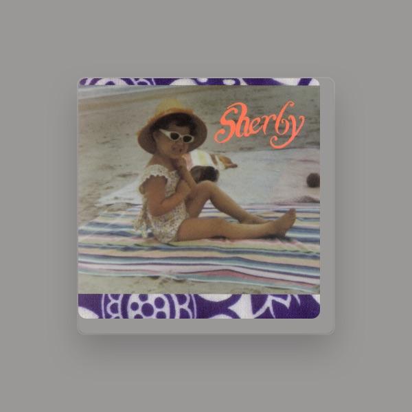 Sherby