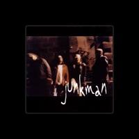 Junkman