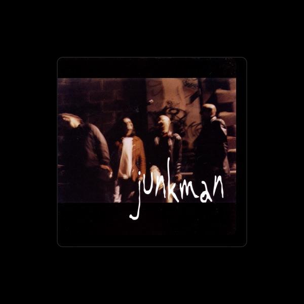Junkman