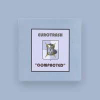 Eurotrash