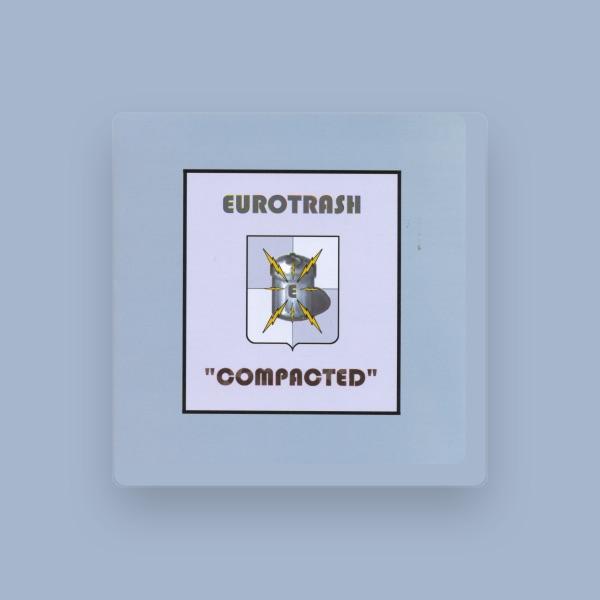 Eurotrash