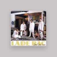 Lade Bac
