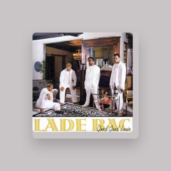 Lade Bac