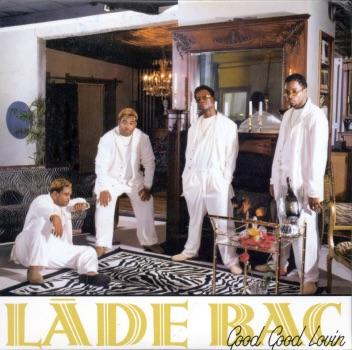 Good Good Lovin (Album Version)