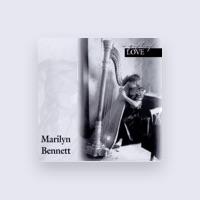Marilyn Bennett