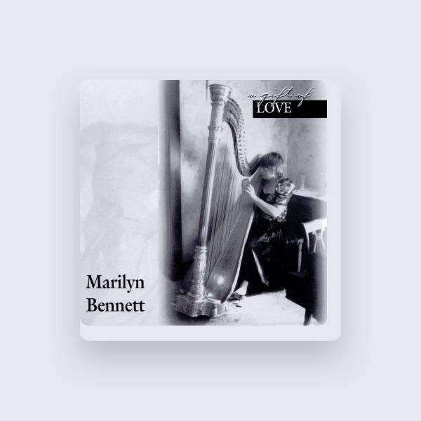 Marilyn Bennett