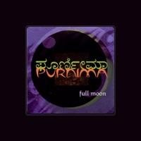 Purnima