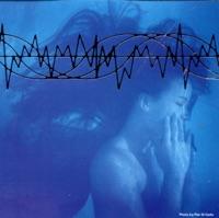 Strange Voices (Extended)