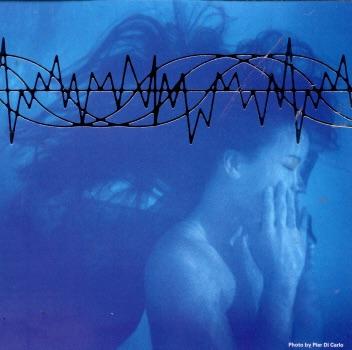 Strange Voices (Extended)