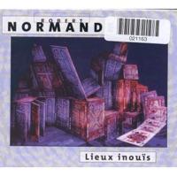 Le Cap De La Tourmente(1985)