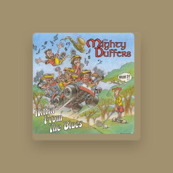 Mighty Duffers