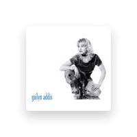 Gailyn Addis