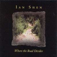 Where the Road Divides