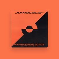Jumalatar