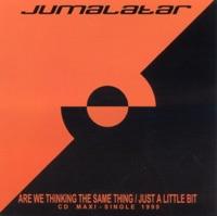 Trancemaker (Vocal Dub Mix)