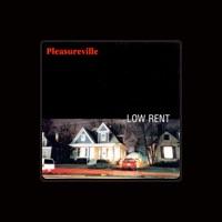 Pleasureville