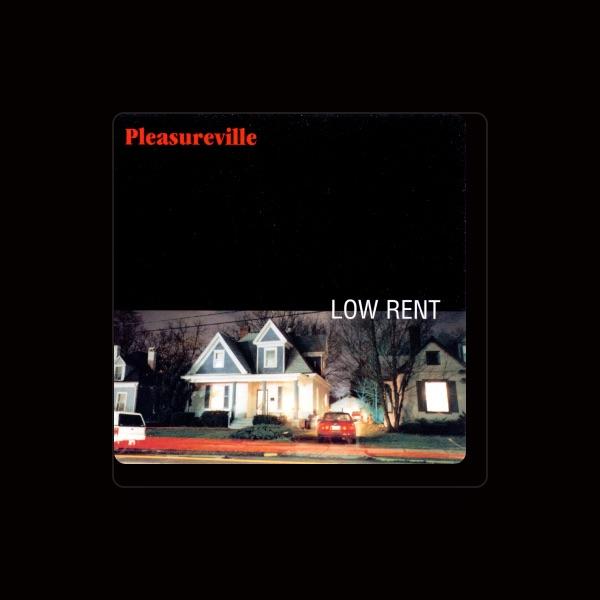 Pleasureville