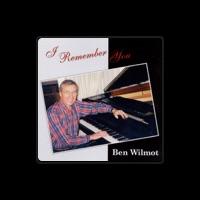 Ben Wilmot