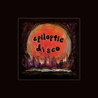 Epileptic Disco