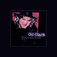 Gil Clark