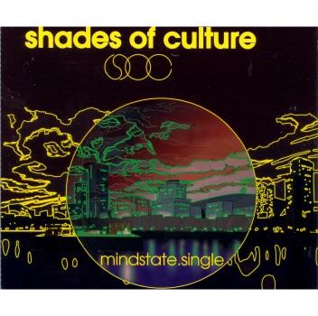 Mindstate Remix