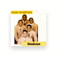 Dodson Five