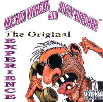 Whoop Yer Ass (Dance Mix)