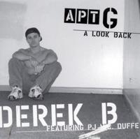 A Look Back (Remix)