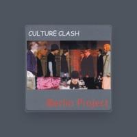 Berlin Project