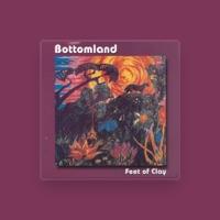 Bottomland