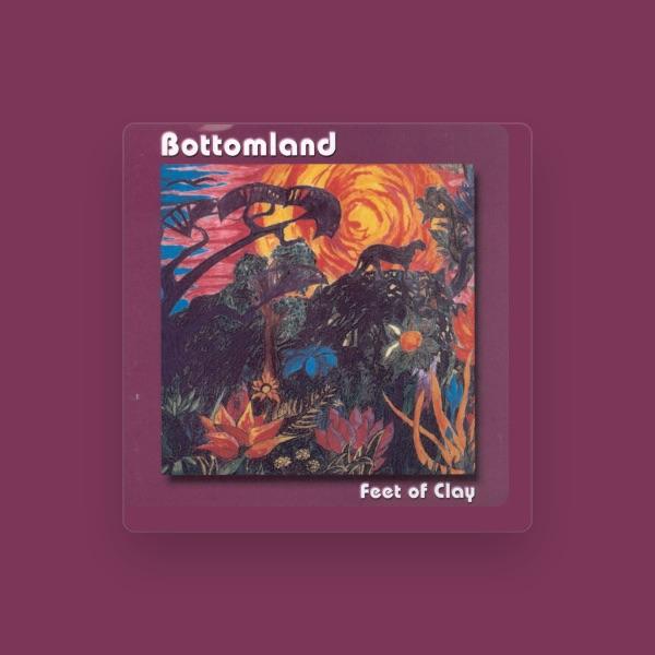 Bottomland