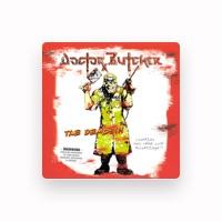 Doctor Butcher