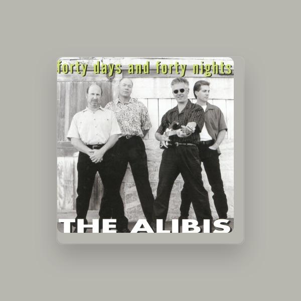 Alibis