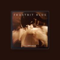 Frostbit Blue