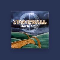 Stonewall