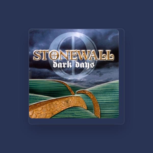 Stonewall