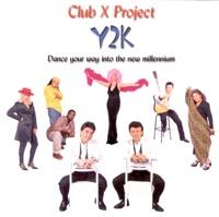 Y2K (The Rap Mix)