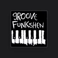 Groove Funkshen