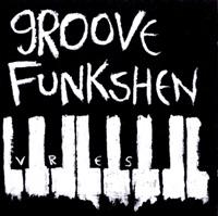 Party Groove Fly