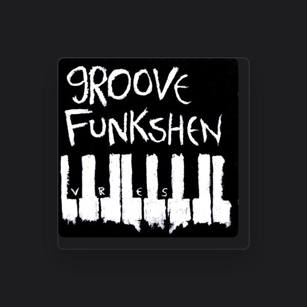 Groove Funkshen