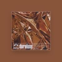 Duraluxe