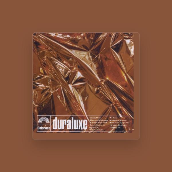 Duraluxe