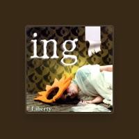 ing