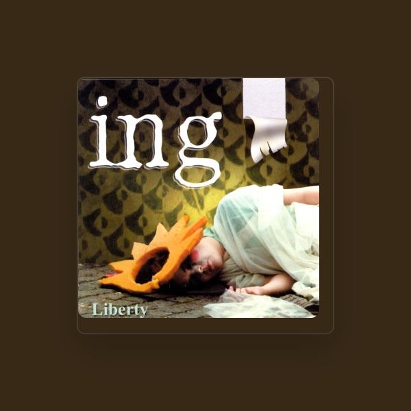 ing