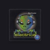 Electrica