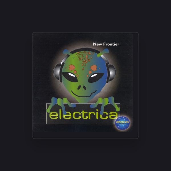 Electrica
