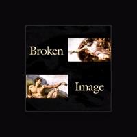 Broken Image