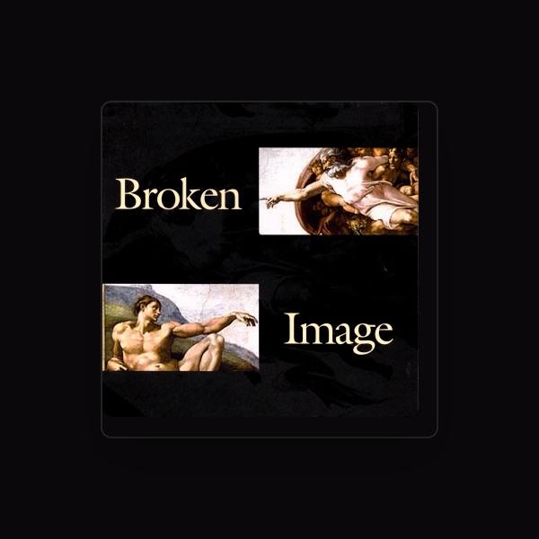 Broken Image